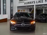 Mercedes-Benz C200 Avantgarde Plus 2022 - Merceses C200 Avantgarde Plus V1 2022 cực đẹp