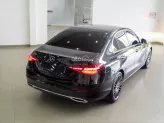 Mercedes-Benz C200 Avantgarde Plus 2022 - Merceses C200 Avantgarde Plus V1 2022 cực đẹp