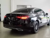 Mercedes-Benz C200 Avantgarde Plus 2022 - Merceses C200 Avantgarde Plus V1 2022 cực đẹp