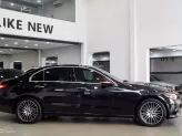 Mercedes-Benz C200 Avantgarde Plus 2022 - Merceses C200 Avantgarde Plus V1 2022 cực đẹp