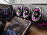 Mercedes-Benz C200 Avantgarde Plus 2022 - Merceses C200 Avantgarde Plus V1 2022 cực đẹp