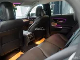Mercedes-Benz C200 Avantgarde Plus 2022 - Merceses C200 Avantgarde Plus V1 2022 cực đẹp