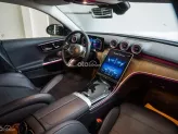 Mercedes-Benz C200 Avantgarde Plus 2022 - Merceses C200 Avantgarde Plus V1 2022 cực đẹp