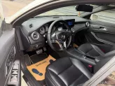 Mercedes-Benz CLA 250 4Matic 2014 - Full đồ đẹp ngất luôn