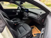 Mercedes-Benz CLA 250 4Matic 2014 - Full đồ đẹp ngất luôn