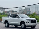Mitsubishi Triton GLX 2024 - Xe cực đẹp, hỗ trợ bank cao