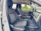 Mitsubishi Triton GLX 2024 - Xe cực đẹp, hỗ trợ bank cao