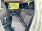 Mitsubishi Triton GLX 2024 - Xe cực đẹp, hỗ trợ bank cao