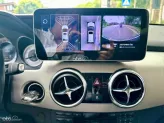 Mercedes-Benz GLK 250 4Matic 2014 - Xe đại chất