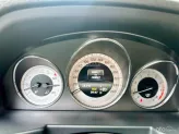 Mercedes-Benz GLK 250 4Matic 2014 - Xe đại chất