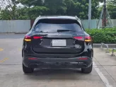 Mercedes-Benz GLC 300 4Matic 2023 - Đen-Nâu