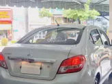 Mitsubishi Attrage 1.2L MT 2022 - Xe đẹp như mới