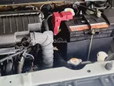 Mitsubishi Attrage 1.2L MT 2022 - Xe đẹp như mới