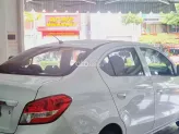 Mitsubishi Attrage 1.2L MT 2022 - Xe đẹp như mới