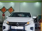 Mitsubishi Attrage 1.2L MT 2022 - Xe đẹp như mới