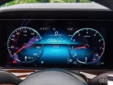Mercedes-Benz E200 Exclusive V1 2023 - SANG TRỌNG CỔ ĐIỂN