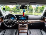 Mercedes-Benz E200 Exclusive V1 2023 - SANG TRỌNG CỔ ĐIỂN
