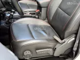 Jeep Wrangler Rubicon 2023 - BAO ĐẬU BANK 70-90% (Ib Zalo tư vấn trực tiếp 24/7)
