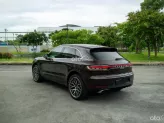 Porsche Macan 2.0 AT 2021 - Porsche Macan 2021 bảo dưỡng full hãng cực đẹp