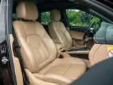 Porsche Macan 2.0 AT 2021 - Porsche Macan 2021 bảo dưỡng full hãng cực đẹp