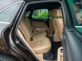Porsche Macan 2.0 AT 2021 - Porsche Macan 2021 bảo dưỡng full hãng cực đẹp
