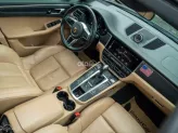 Porsche Macan 2.0 AT 2021 - Porsche Macan 2021 bảo dưỡng full hãng cực đẹp