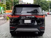 Lexus LX 600 VIP 2025 - Siêu phẩm 4 chỗ dành cho VIP