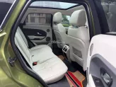 Land Rover Range Rover Evoque R-Dynamic SE 2014 - Xanh bộ đội 1 chủ mua mới