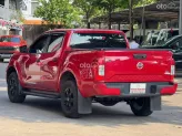 Nissan Navara EL 2.5 AT 2024 - Bán tải 1 cầu - Chất Xe Như Mới