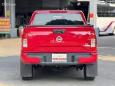 Nissan Navara EL 2.5 AT 2024 - Bán tải 1 cầu - Chất Xe Như Mới