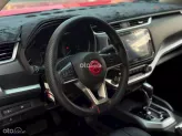 Nissan Navara EL 2.5 AT 2024 - Bán tải 1 cầu - Chất Xe Như Mới