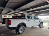 Ford Ranger XLS 2.0L 4x2 AT 2025 - THU MUA XE FORD RANGER BÁN TẢI GIÁ TỐT