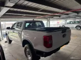 Ford Ranger XLS 2.0L 4x2 AT 2025 - THU MUA XE FORD RANGER BÁN TẢI GIÁ TỐT