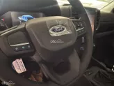 Ford Ranger XLS 2.0L 4x2 AT 2025 - THU MUA XE FORD RANGER BÁN TẢI GIÁ TỐT