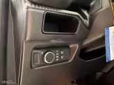 Ford Ranger XLS 2.0L 4x2 AT 2025 - THU MUA XE FORD RANGER BÁN TẢI GIÁ TỐT