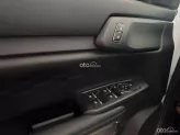 Ford Ranger XLS 2.0L 4x2 AT 2025 - THU MUA XE FORD RANGER BÁN TẢI GIÁ TỐT