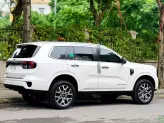 Ford Everest Titanium 2.0L AT 4WD 2024 - Xe cực mới, hỗ trợ vay bank cao