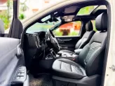 Ford Everest Titanium 2.0L AT 4WD 2024 - Xe cực mới, hỗ trợ vay bank cao