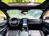 Ford Everest Titanium 2.0L AT 4WD 2024 - Xe cực mới, hỗ trợ vay bank cao