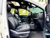 Ford Everest Titanium 2.0L AT 4WD 2024 - Xe cực mới, hỗ trợ vay bank cao