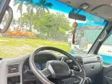 Kia K140 2016 - Bán xe Kia k140 đời 2016, thùng kín
