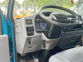 Kia K140 2016 - Bán xe Kia k140 đời 2016, thùng kín