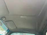 Kia K140 2016 - Bán xe Kia k140 đời 2016, thùng kín