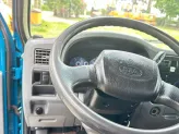 Kia K140 2016 - Bán xe Kia k140 đời 2016, thùng kín