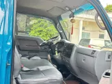 Kia K140 2016 - Bán xe Kia k140 đời 2016, thùng kín