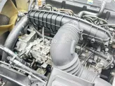 Kia K140 2016 - Bán xe Kia k140 đời 2016, thùng kín