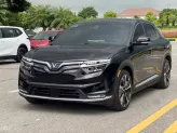 VinFast VF8 Plus 2024 - Plus Đen 2024 Mua pin CATL Odo 15000km Xe dân