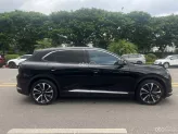 VinFast VF8 Plus 2024 - Plus Đen 2024 Mua pin CATL Odo 15000km Xe dân