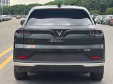 VinFast VF8 Plus 2024 - Plus Đen 2024 Mua pin CATL Odo 15000km Xe dân