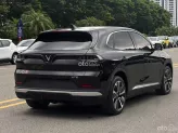 VinFast VF8 Plus 2024 - Plus Đen 2024 Mua pin CATL Odo 15000km Xe dân